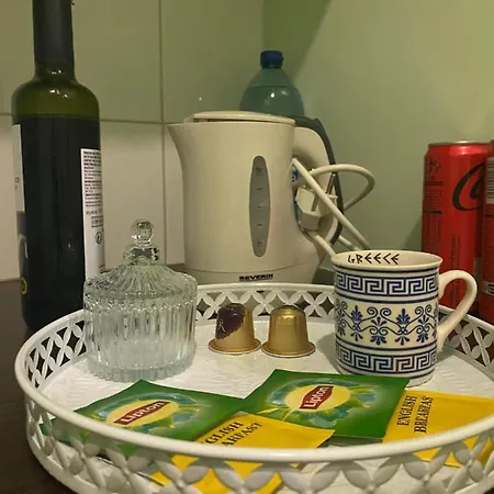Entire Cozy Near Eiffel Tower In Appartement