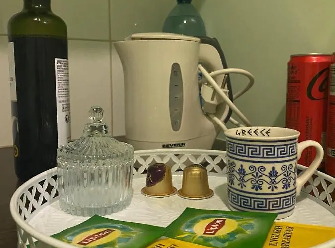 Entire Cozy Near Eiffel Tower In Appartement